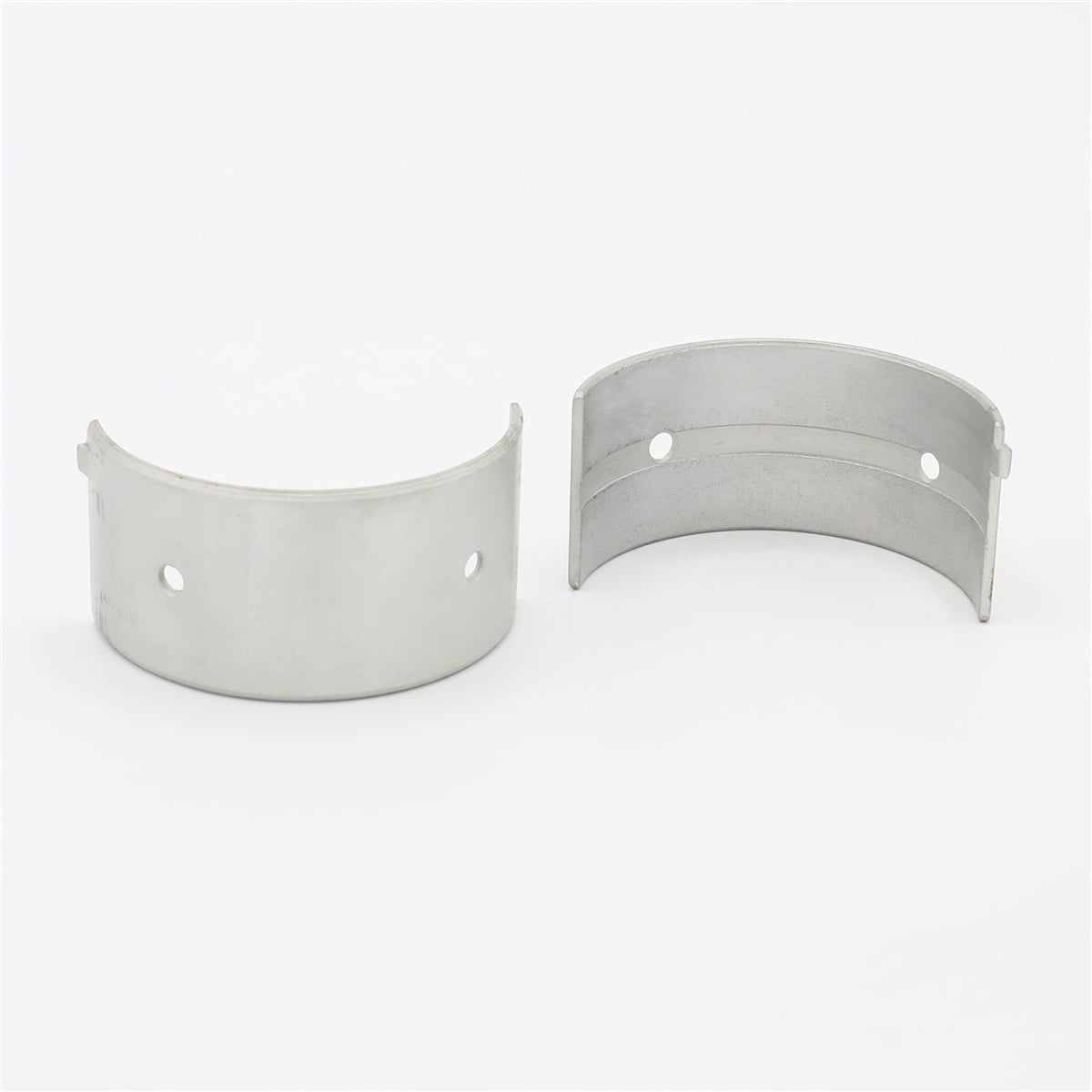 MAIN BEARING (CENTRAL BEARING - 1.00) : LISTER / LR / LD / SL