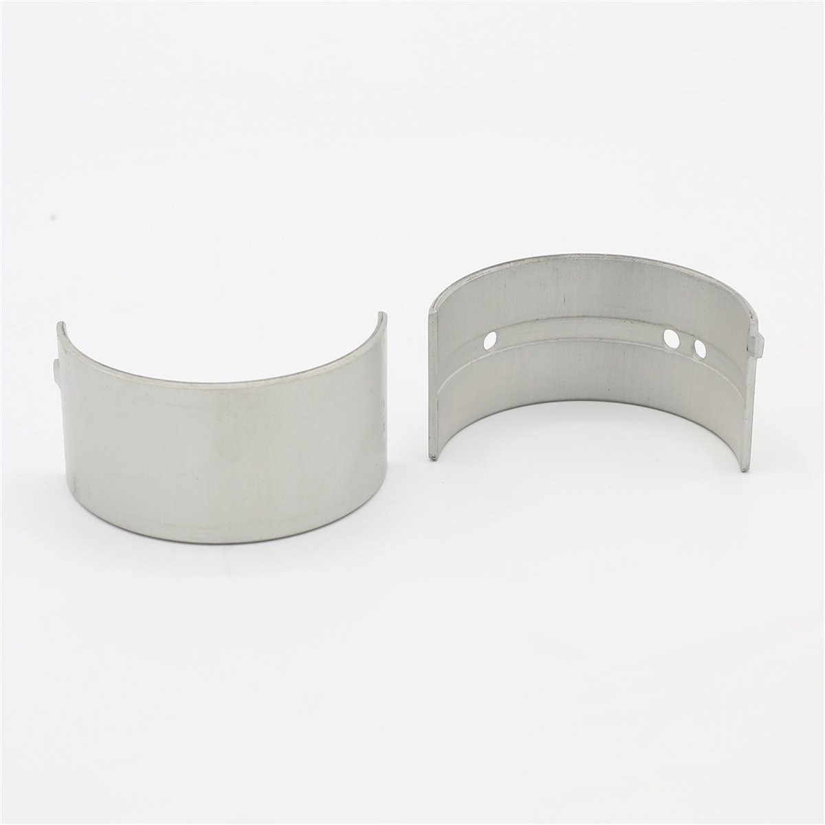 MAIN BEARING (CENTRAL BEARING - STD) : LISTER / SR / SRW / REFERENCE NUMBER: 570-11171