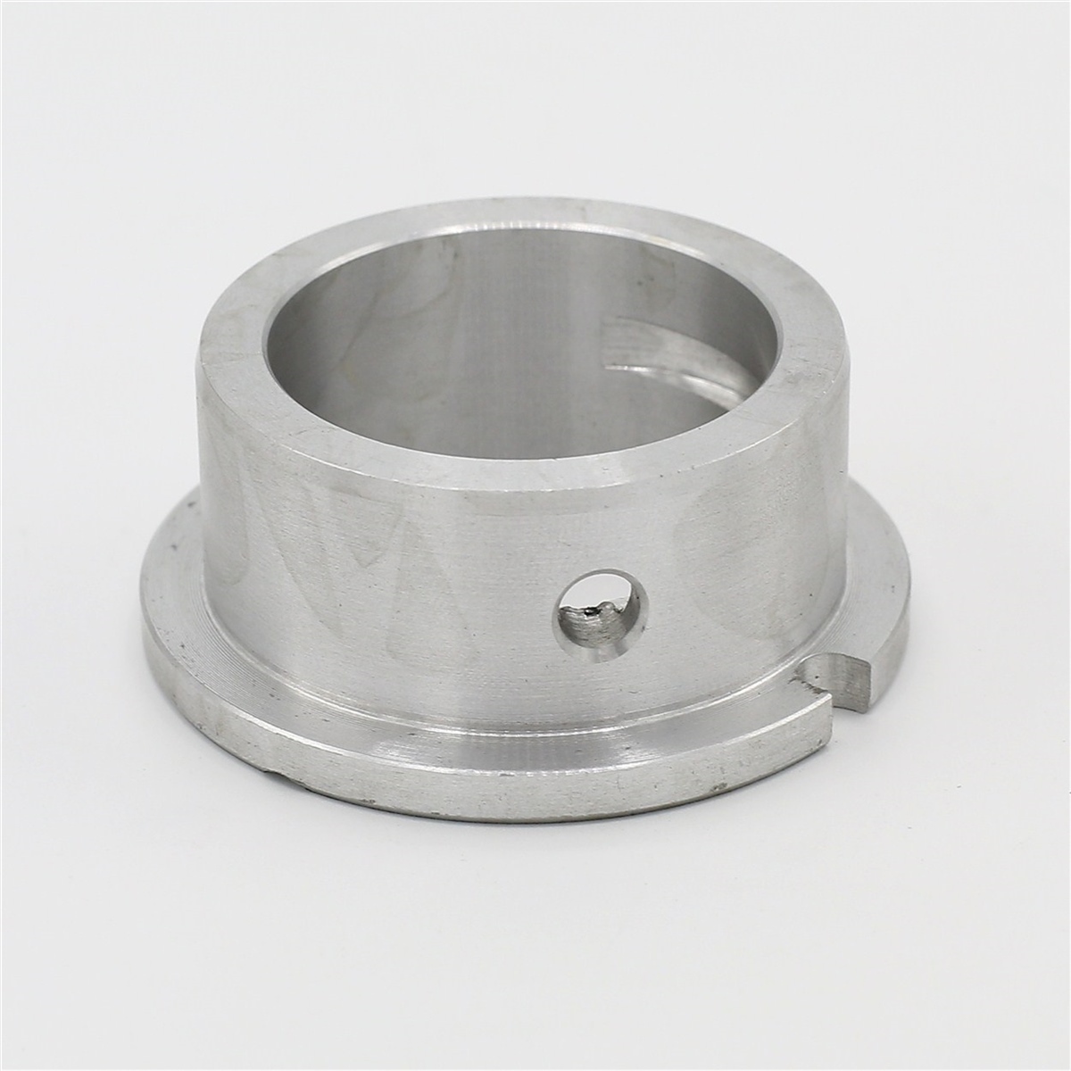 MAIN BEARING (SEMI) : LOMBARDINI / 3LD 510 / LDA 450 / LDA 80 / REFERENCE NUMBER: 1610 066