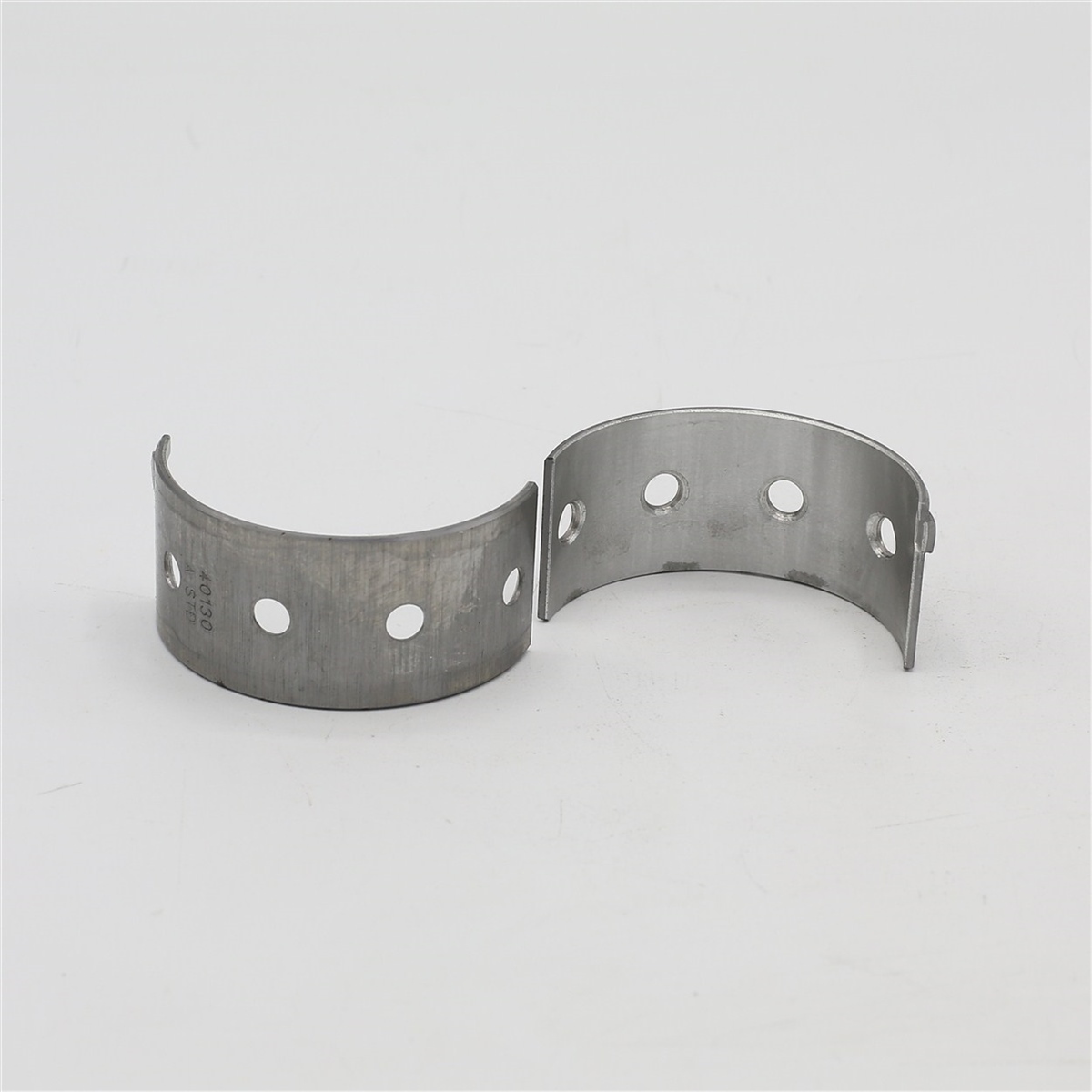 MAIN BEARING (STD) : HATZ / 2G30 / 2G40 / REFERENCE NUMBER: 022 513 00
