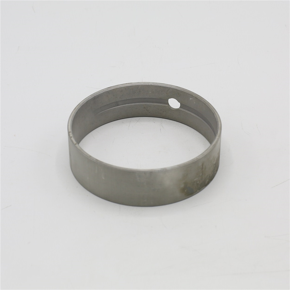 MAIN BEARING (STD) : HATZ / E108 / Z108 / D108 / V108 / REFERENCE NUMBER: 032 897 00