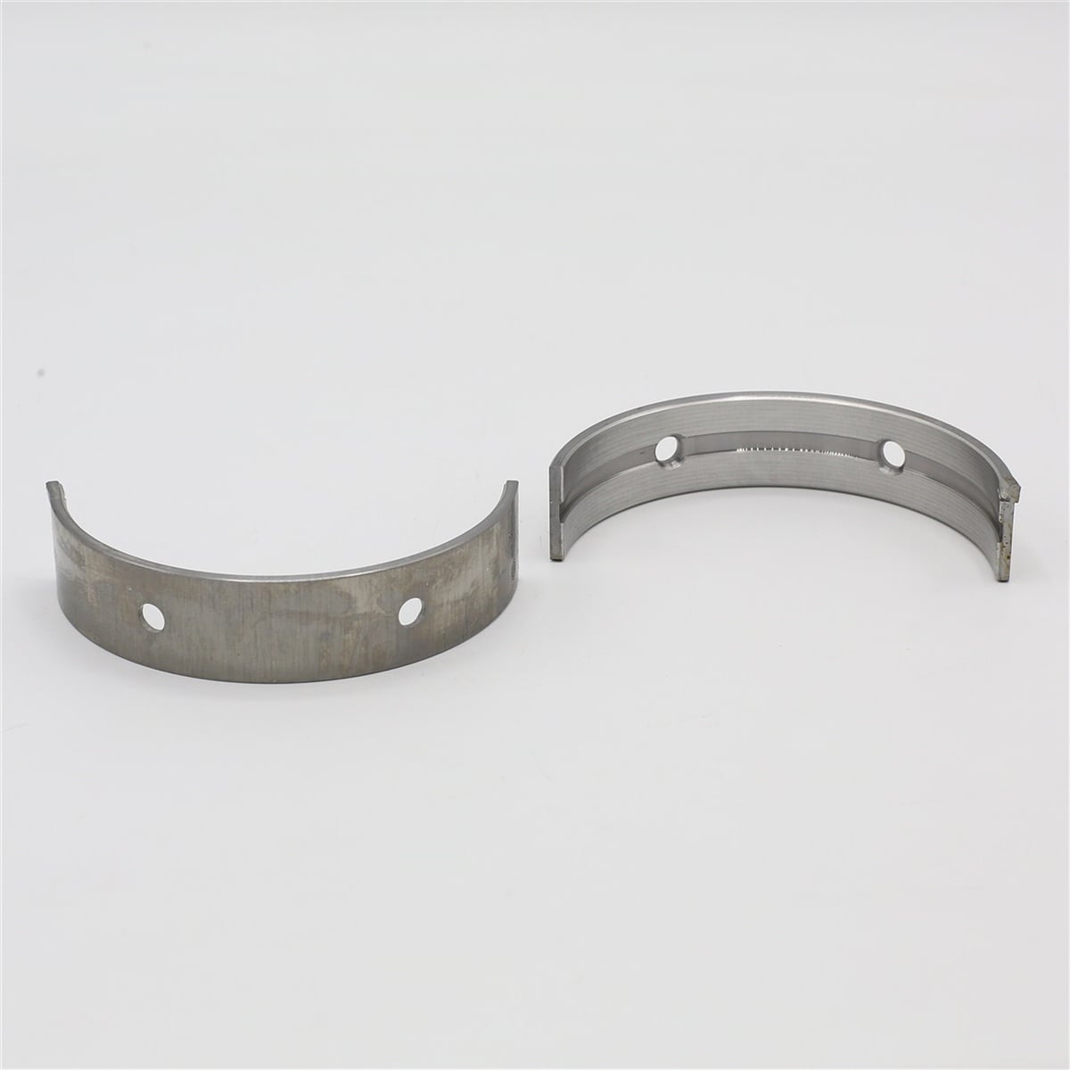 MAIN BEARING (STD) : KUBOTA / V2607 / V2607-T / REFERENCE NUMBER: 1J700-23470