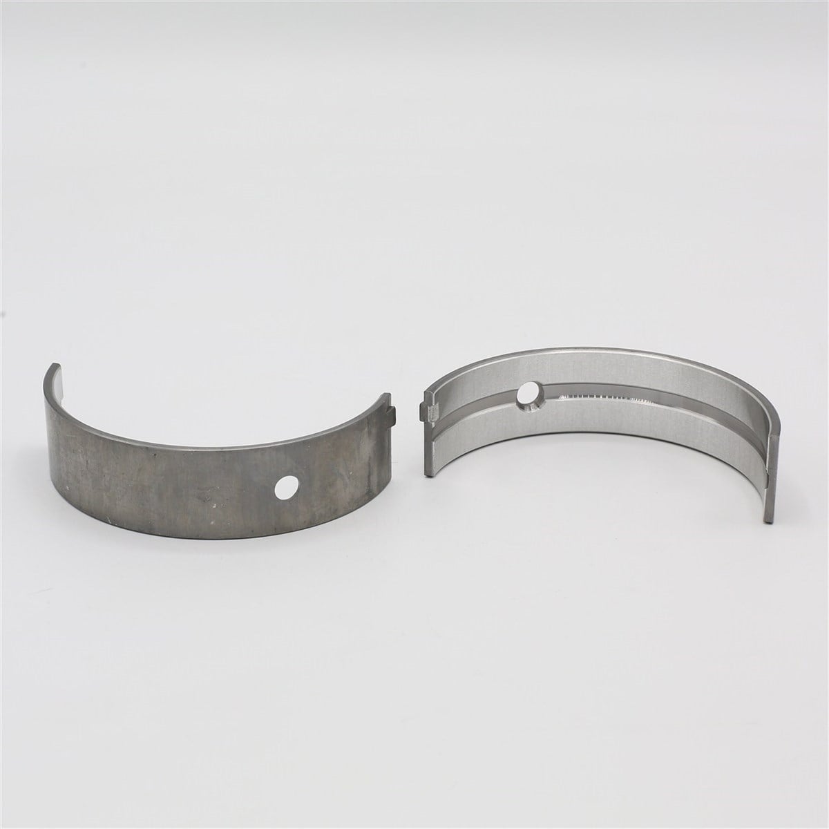 MAIN BEARING (STD) : KUBOTA / V3300 / V3600 / V3800 / REFERENCE NUMBER: 1C010-23470
