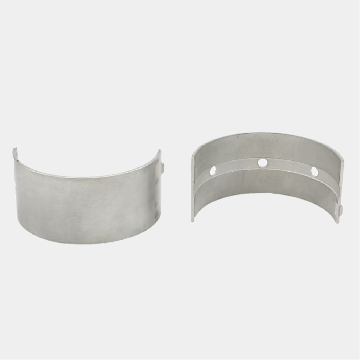 MAIN BEARING (STD) : LISTER / AV-1 / AV-2 / REFERENCE NUMBER: 390143