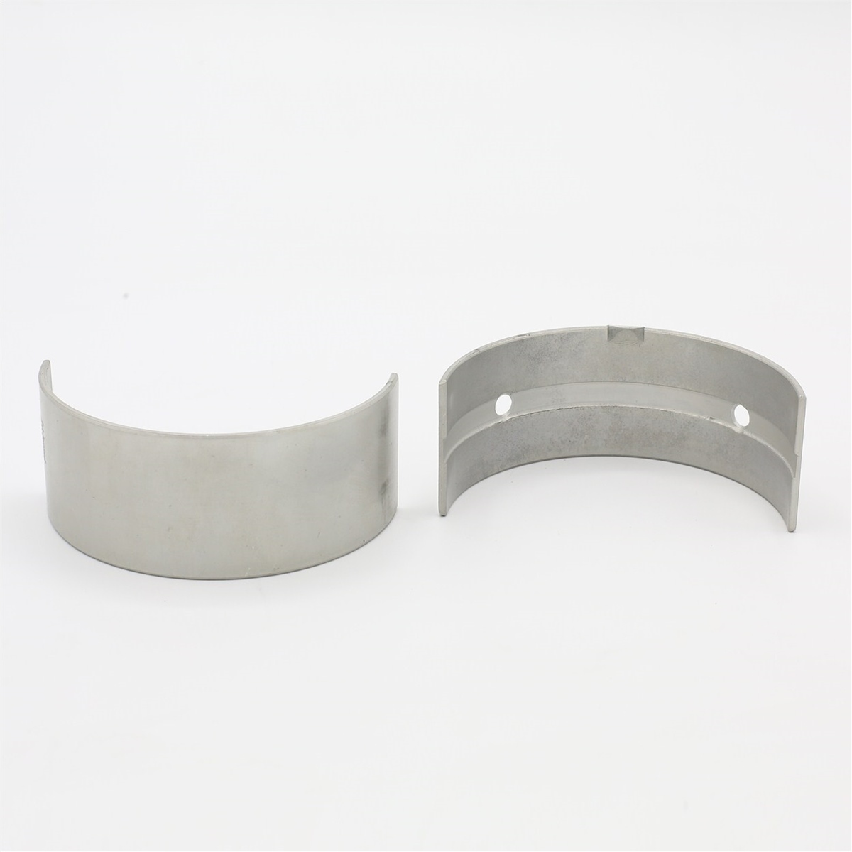 MAIN BEARING (STD) : LISTER / HR / HRS / HRW / HRWS / HL / HLT / REFERENCE NUMBER: 352-50620