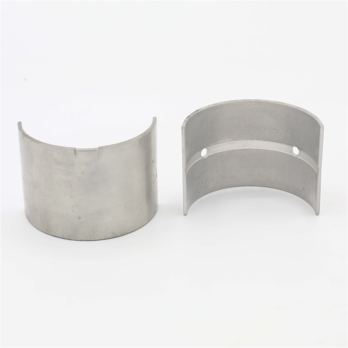 MAIN BEARING (STD) : LISTER / LR / LD / SL / REFERENCE NUMBER: 201-10063