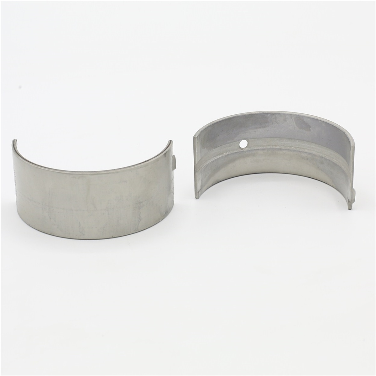 MAIN BEARING (STD) : LISTER / SR-4 / REFERENCE NUMBER: 570-12160