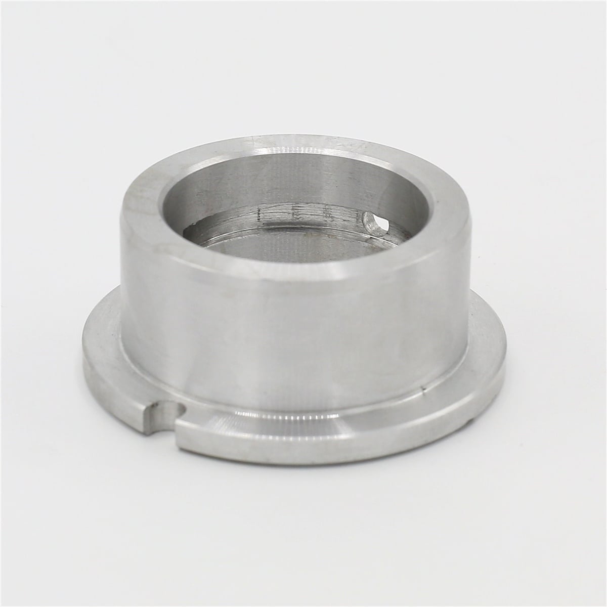 MAIN BEARING (STD) : LOMBARDINI / 3LD 510 / LDA 450 / LDA 80 / REFERENCE NUMBER: 1610 023