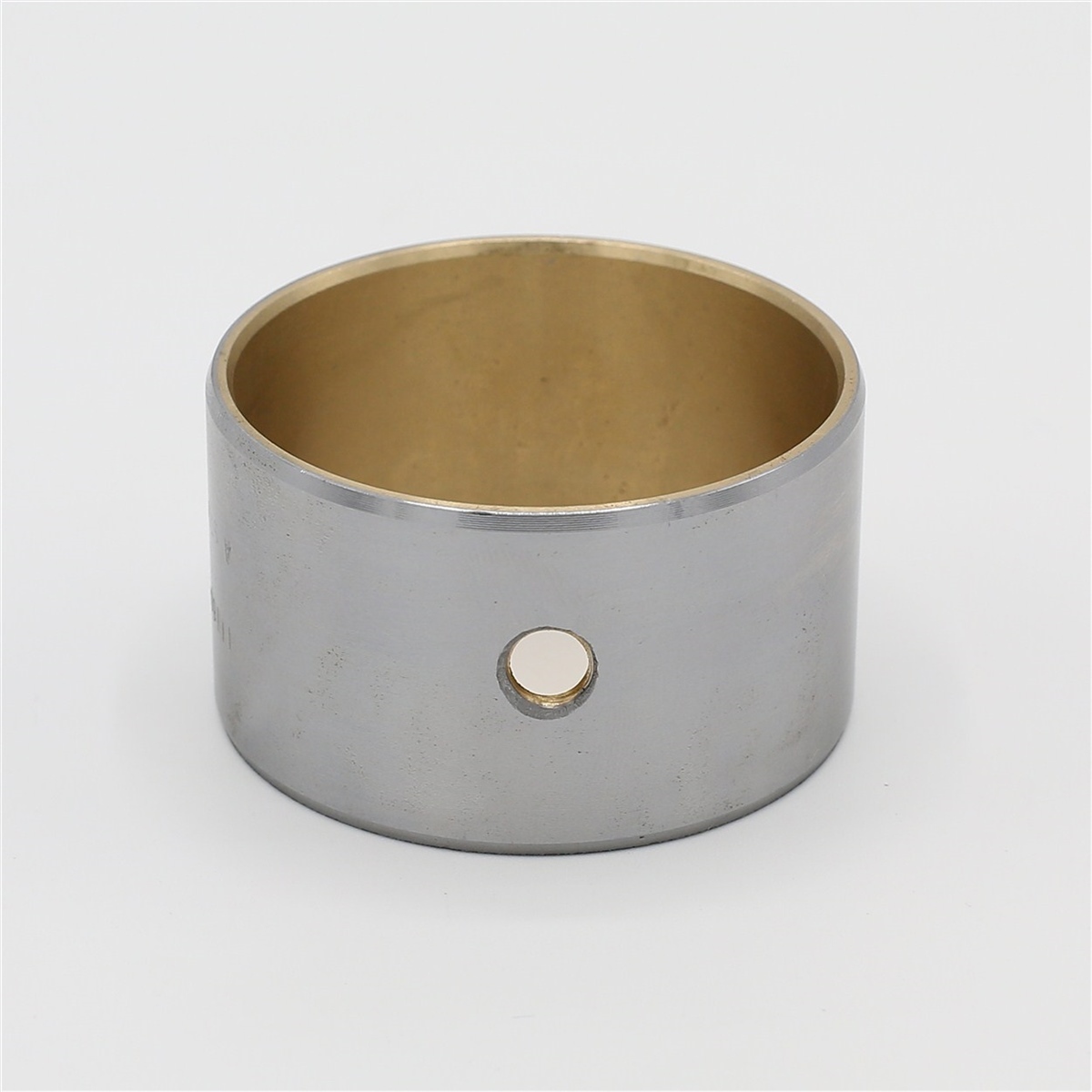 MAIN BEARING (STD) : LOMBARDINI / 9LD 560-2 / 9LD 625-2 / 10LD 360-2 / 10LD 400-2 / 12LD 435-2 / 12LD 475-2 / REFERENCE NUMBER: 1611 160