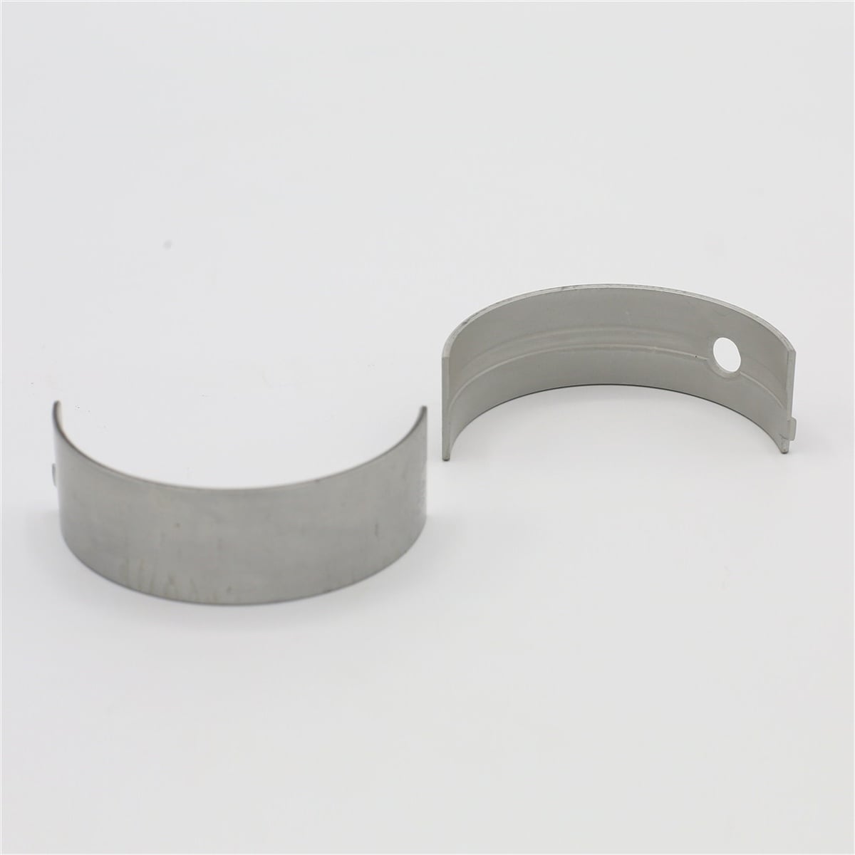 MAIN BEARING (STD) : LOMBARDINI / LDW 1503 / LDW 1603 / LDW 2004 / LDW 2204 / REFERENCE NUMBER: 1611 205