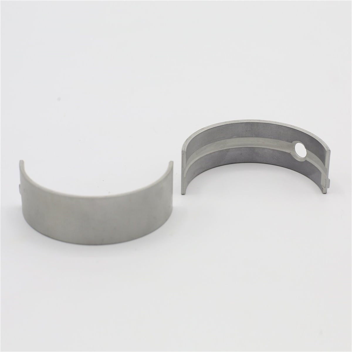 MAIN BEARING (STD) : LOMBARDINI / LDW 1503 / LDW 1603 / LDW 2004 / LDW 2204 / REFERENCE NUMBER: 1611 141