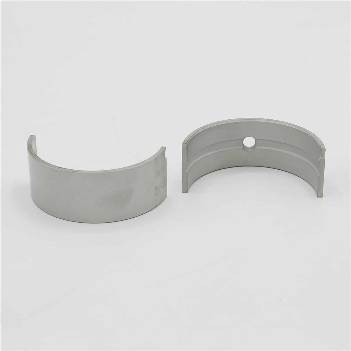 MAIN BEARING (STD) : MWM / D 225 / D 325 / D 208 / D 308 / D 227 / D 327 / D 916 / D 917 / D 226 / KD 110.5 / KD 1105 / REFERENCE NUMBER: 6.305.0.430.001.4 + 1216 4693