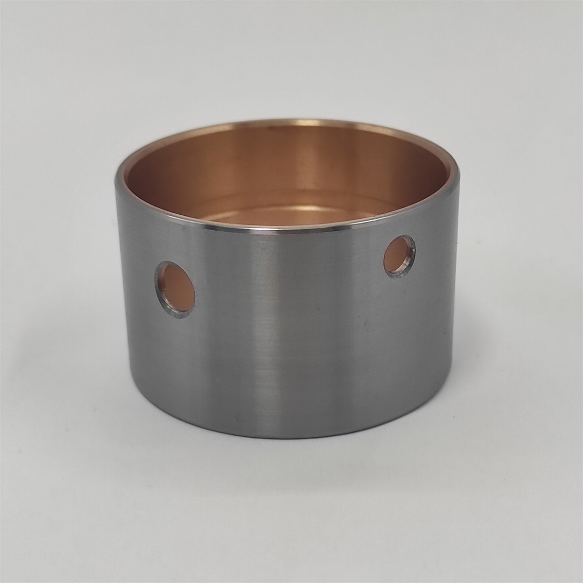 ANA YATAK (STD): VM / 1051 SU / 1052 SU / 101 SU / 102 SU / REFERANS NO: 20300025A