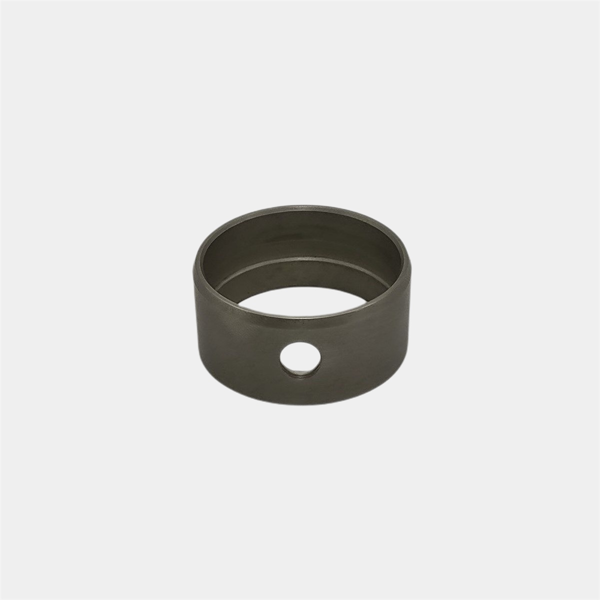 MAIN BEARING (STD) : YANMAR / 1GM10 / 2GM20 / 3GM30 / REFERENCE NUMBER: 121450-02100