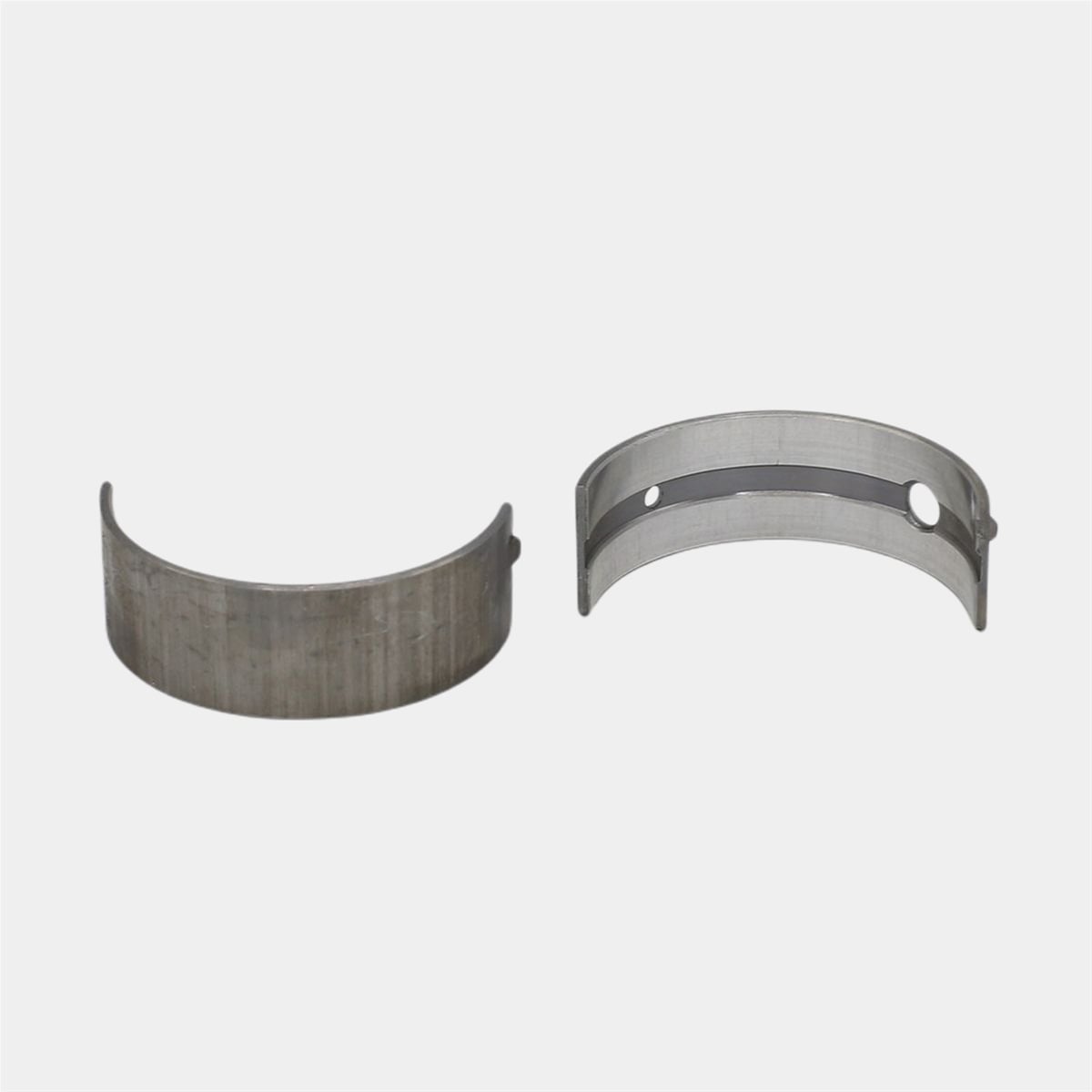 MAIN BEARING (STD) : YANMAR / 3TNE66 / 3TNE68 / 3TNV66 / 3TNV68 / REFERENCE NUMBER: 119260-02800