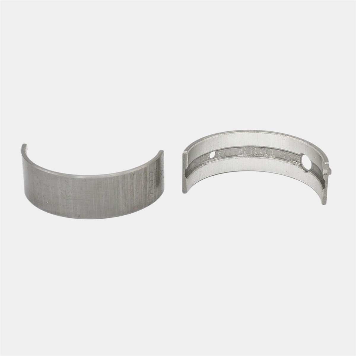 MAIN BEARING (STD) : YANMAR / 3TNV70 / 3TNV76 / 2YM15 / 3YM20 / 3YM30 / REFERENCE NUMBER: 719717-02900