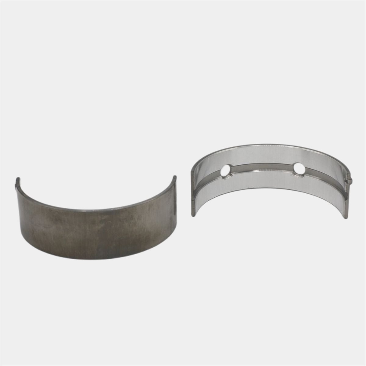 MAIN BEARING (STD) : YANMAR / 4D106 / 4TNE106 / 4TNV106 / REFERENCE NUMBER: 123900-02800