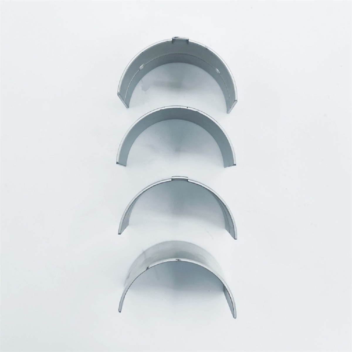 MAIN BEARING SET (0.75) : LISTER / ST-1