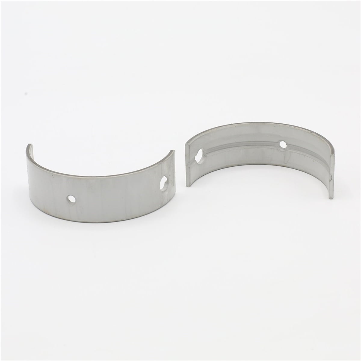 MAIN BEARING (FLYWHEEL END - 0.25) : LISTER / LPW