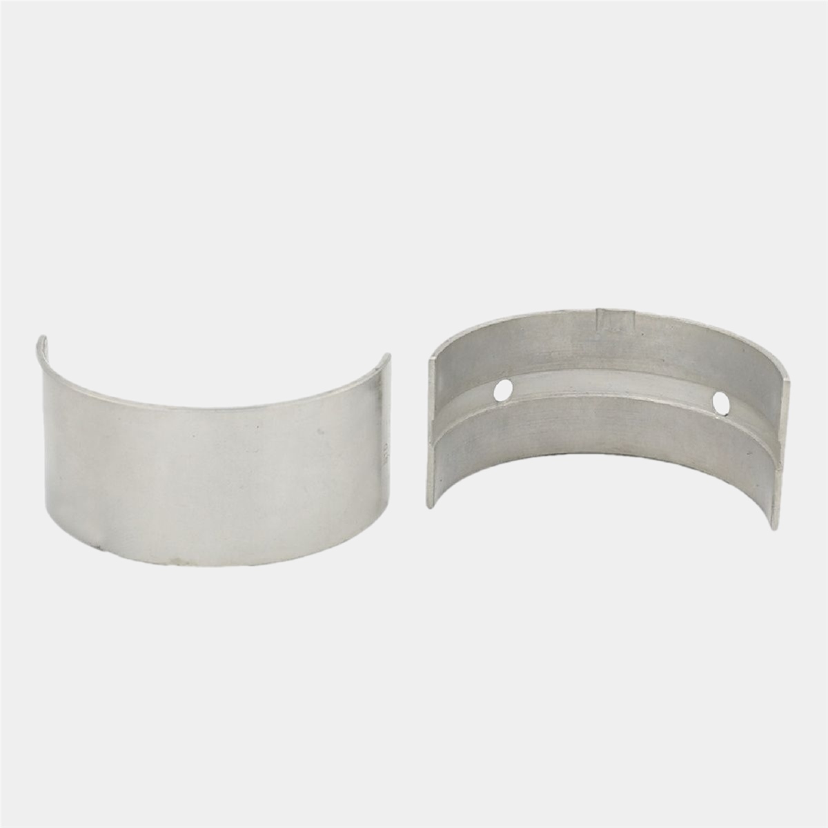 MAIN BEARING (FLYWHEEL END - 0.50) : PETTER / PH / PHW / REFERENCE NUMBER: 268297