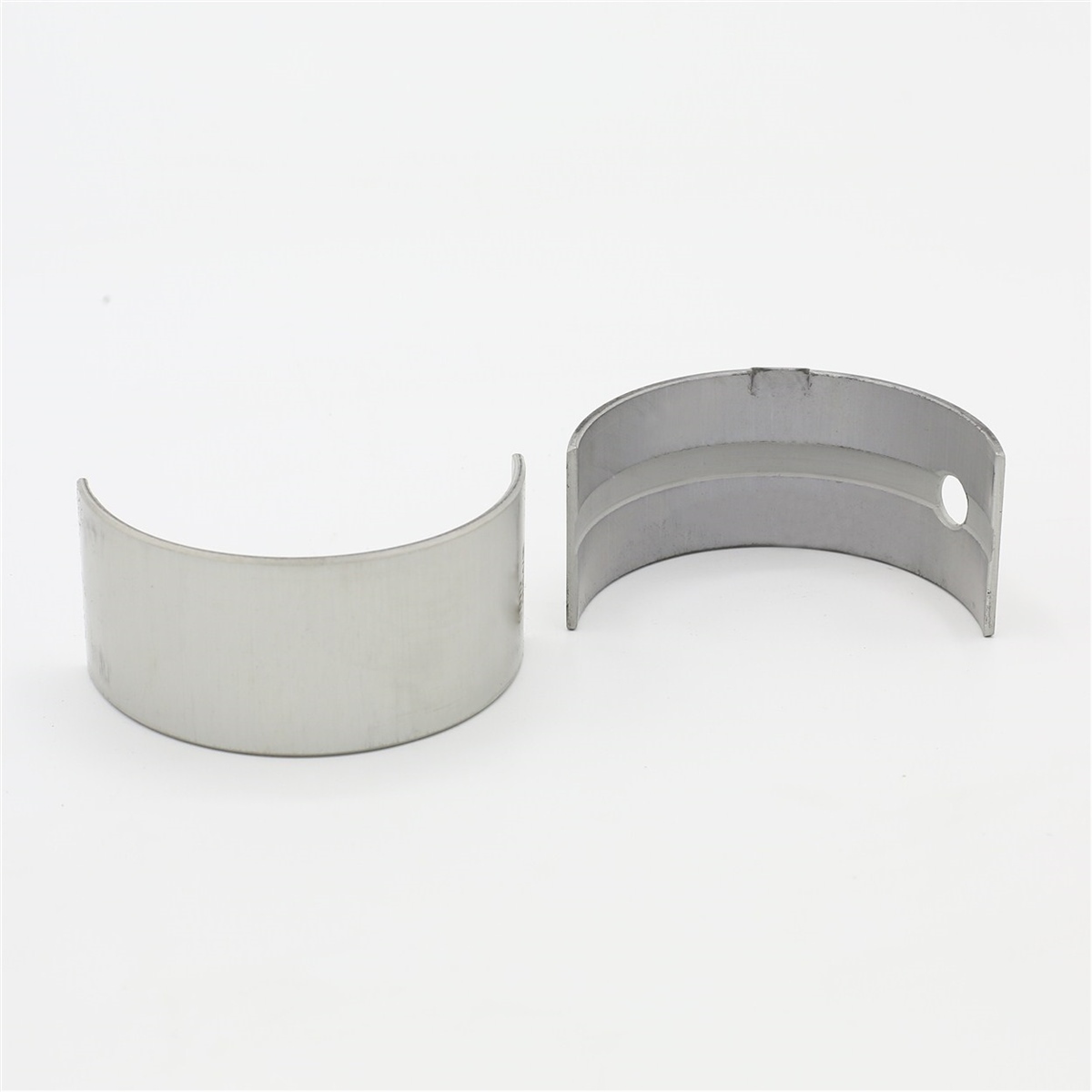MAIN BEARING (FLYWHEEL END - 0.75) : LISTER / TS / TR / TL / TX