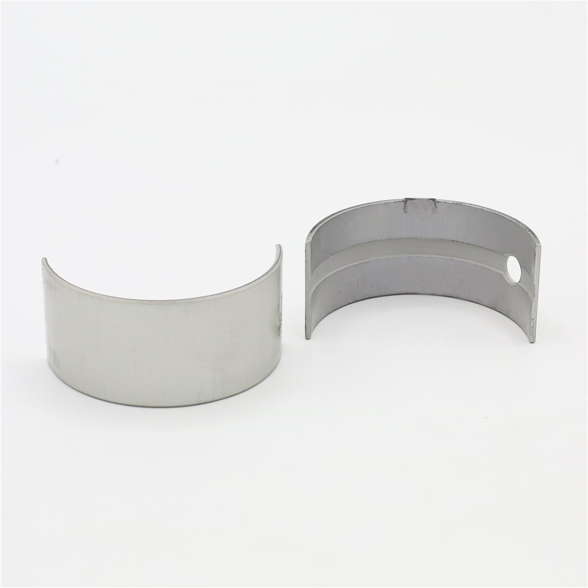 MAIN BEARING (FLYWHEEL END - STD) : LISTER / TS / TR / TL / TX / REFERENCE NUMBER: 570-30011