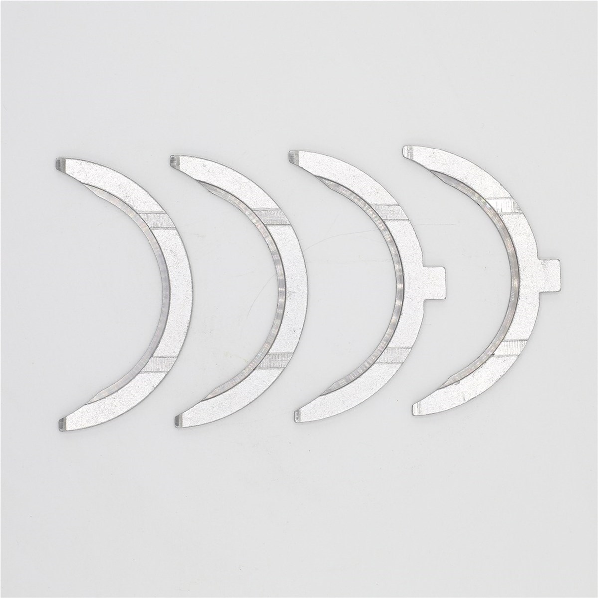 THRUST WASHER (0.40) : KUBOTA / D905 / D1005 / D1100 / D1105 / D1102 / D1302 / D1402 / D1462 / V1205 / V1305 / V1505 / V1702 / V1902 / V1502 / V1512 / V2403 / S2600