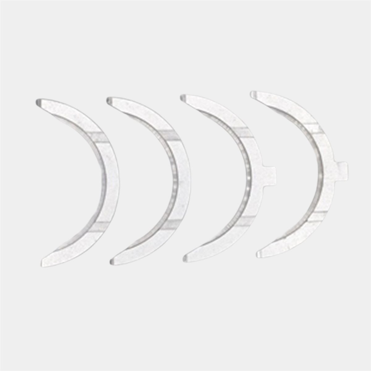 THRUST WASHER (0.50) : MWM / D 226-B / TD 226-B