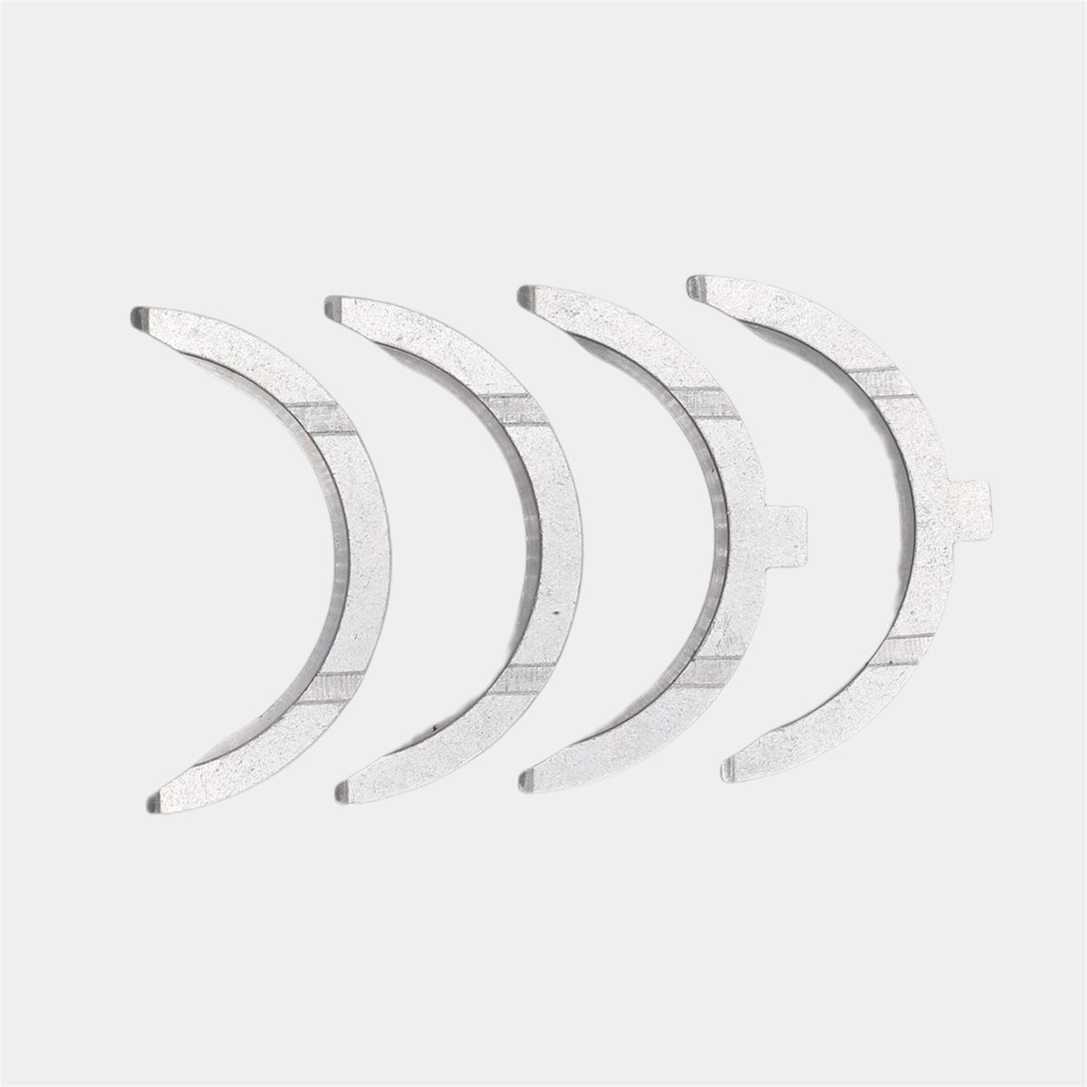 БЕЗ АЛЬФИНА (STD): YANMAR / 3TNE84 / 3TNV84 / 3D84 / 4TNE84 / 4TNV84 / 4D84 / 3TNE88 / 3TNV88 / 3D88 / 4TNE88 / 4TNV88 / 4D88 / СПРАВОЧНЫЙ  НОМЕР: 129150-02930 / 129150-02931