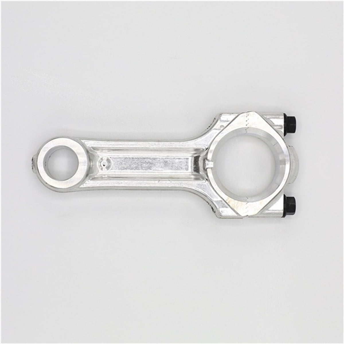 CONNECTING ROD (0.25 mm) : LOMBARDINI / 15LD 225
