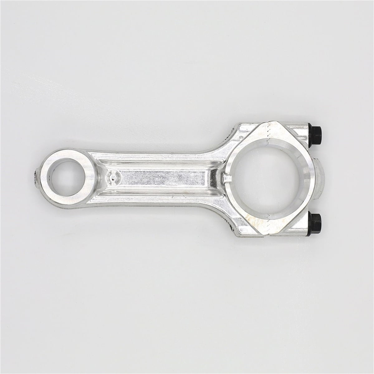 CONNECTING ROD (0.25 mm) : LOMBARDINI / 15LD 315 -  REFERENCE NUMBER: 1526 163