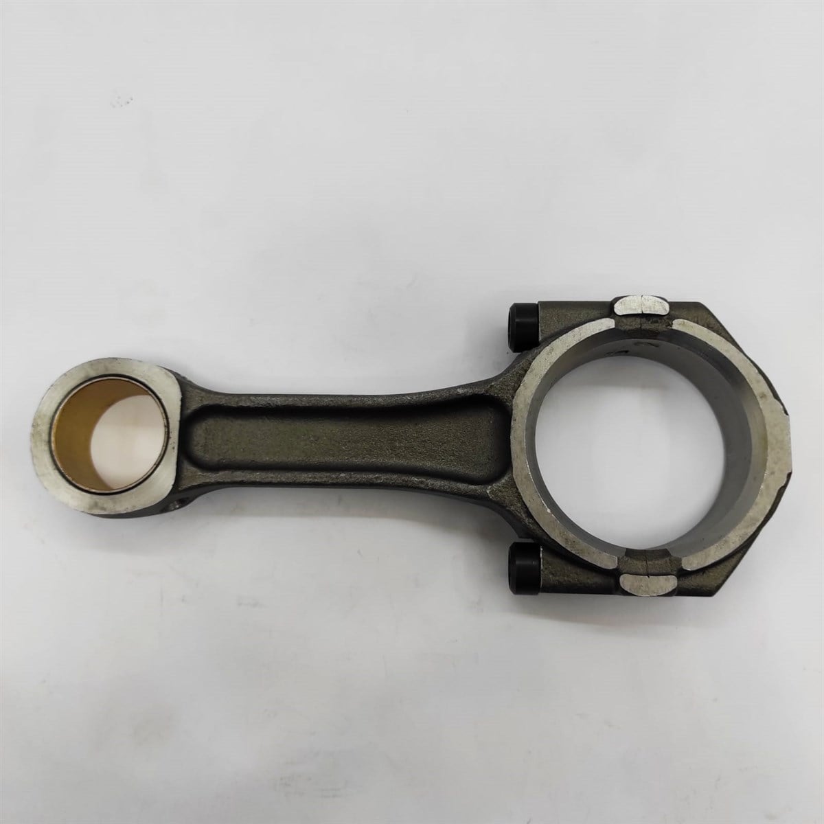 BİYEL KOLU: HATZ / 2L40 / 2L41 / 2M40 / 2M41 / REFERANS NO: 009 297 03