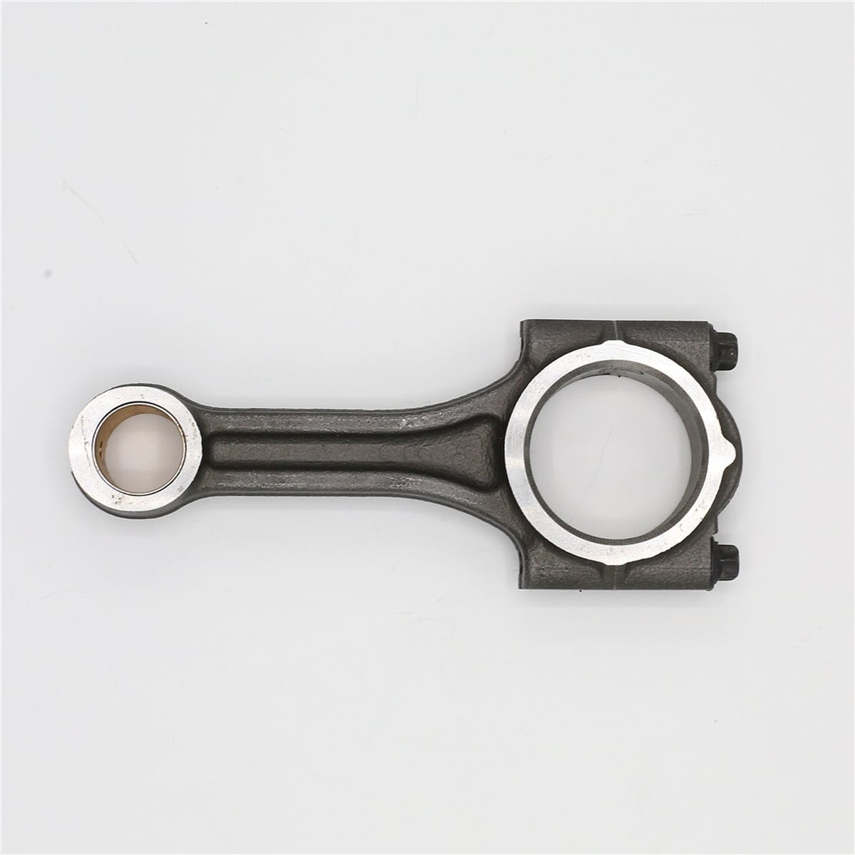 BİYEL KOLU: KUBOTA / D750 / D850 / D950 / V1100 / V1200 / Z500 / Z600 / REFERANS NO: 15694-22010