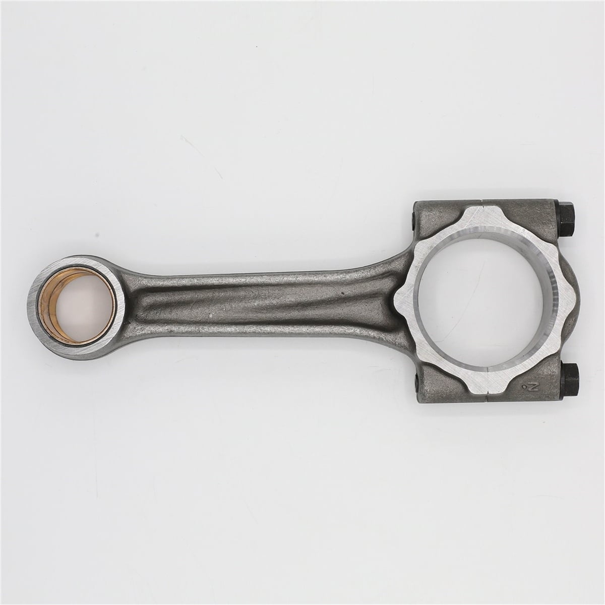 CONNECTING ROD: KUBOTA / V3300 / V3600 / REFERENCE NUMBER: 1C010-22010