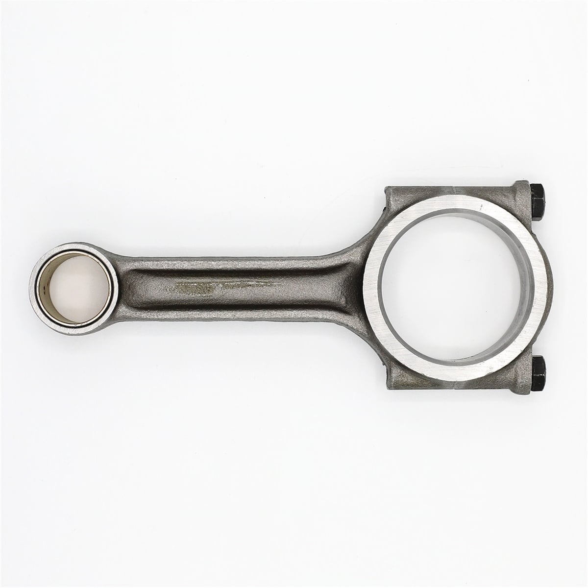 CONNECTING ROD: LISTER / LPW / REFERENCE NUMBER: 750-10152