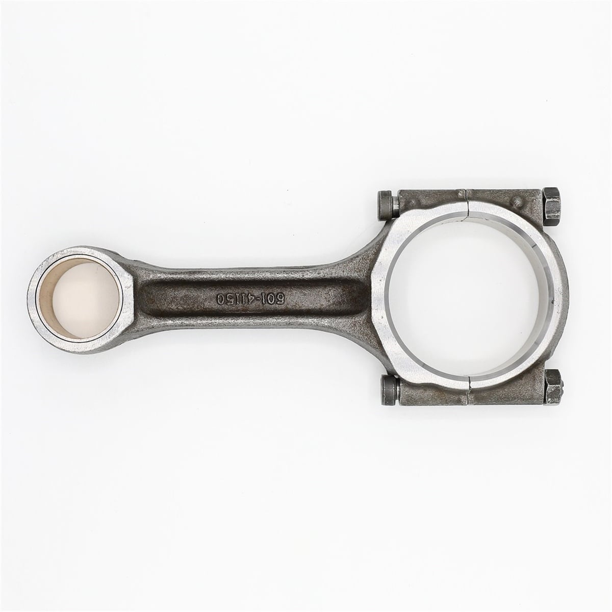 CONNECTING ROD: LISTER / LT / LV / REFERENCE NUMBER: 601-52780