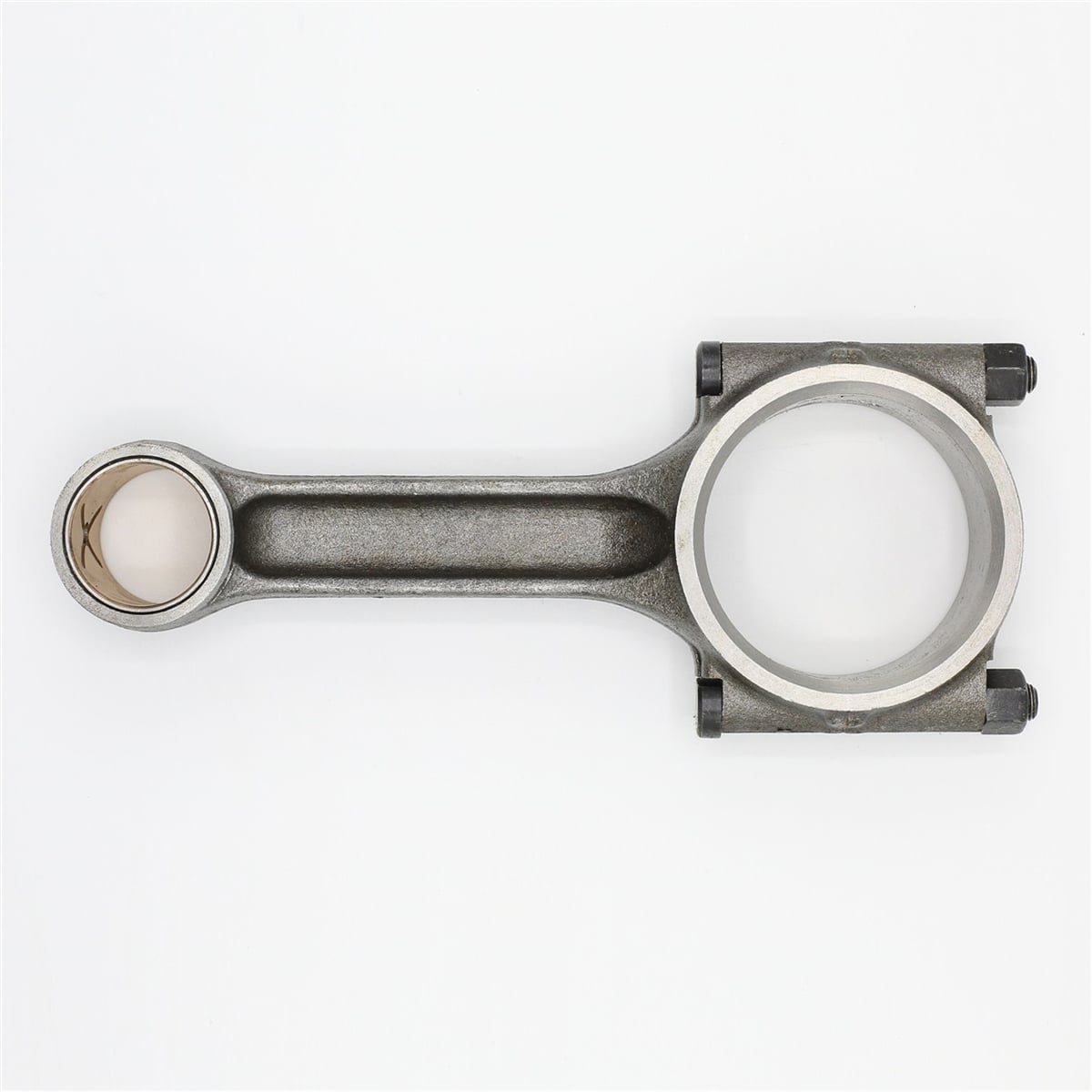 CONNECTING ROD: LISTER / ST / REFERENCE NUMBER: 570-13001