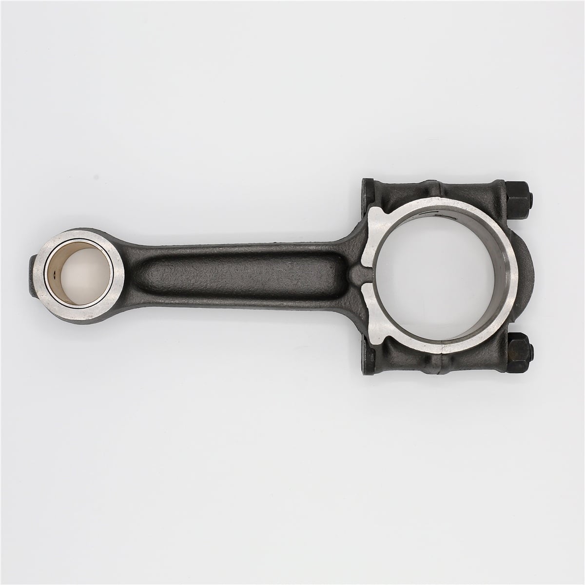 CONNECTING ROD: LOMBARDINI /4LD 640 / 4LD 705 / 4LD 820 / REFERENCE NUMBER: 1526 002