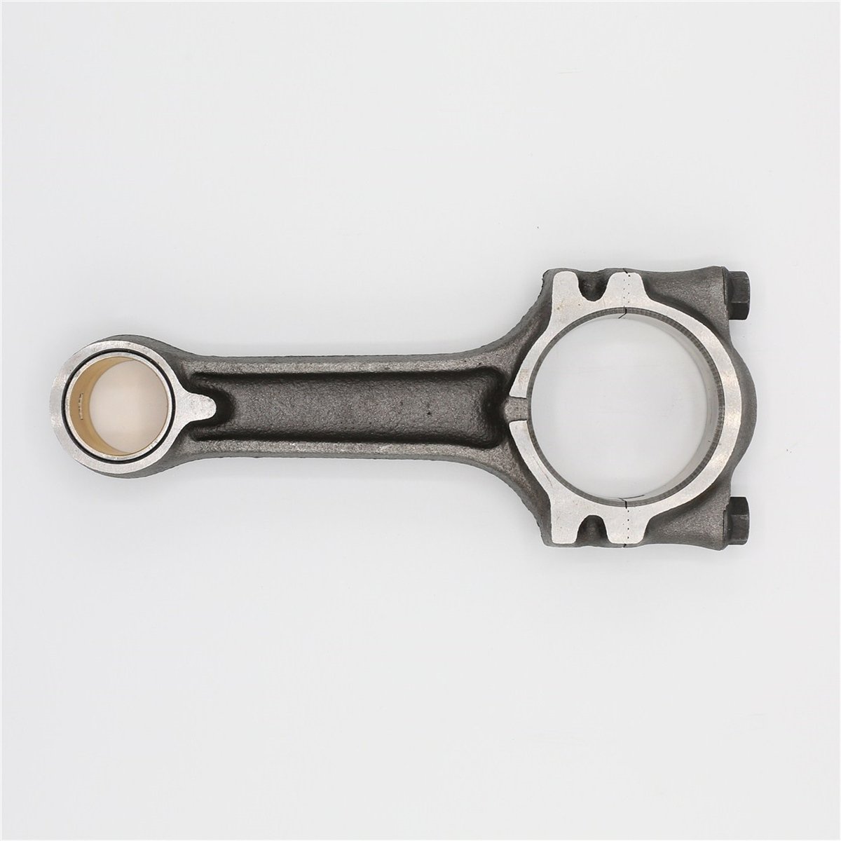 BIELETA: LOMBARDINI / 7LD 600 / 7LD 665 / 7LD 740 / 8LD 600-2 / 8LD 665-2 / 8LD 740-2 / NÚMERO REFERENCIA: 1526 020