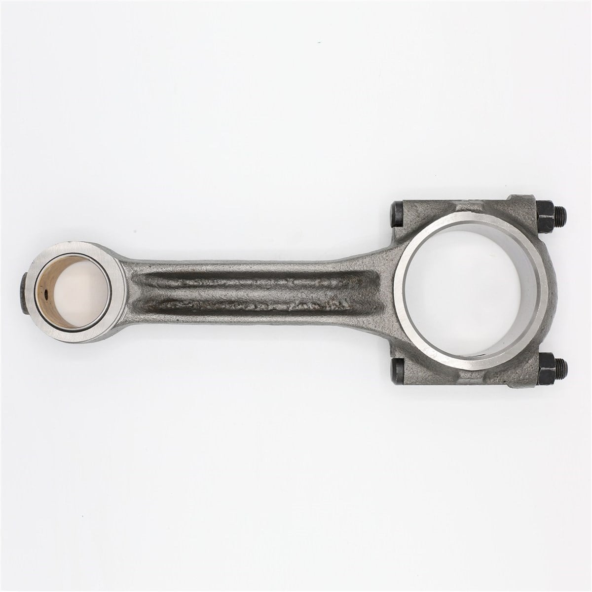 CONNECTING ROD: PETTER / PH