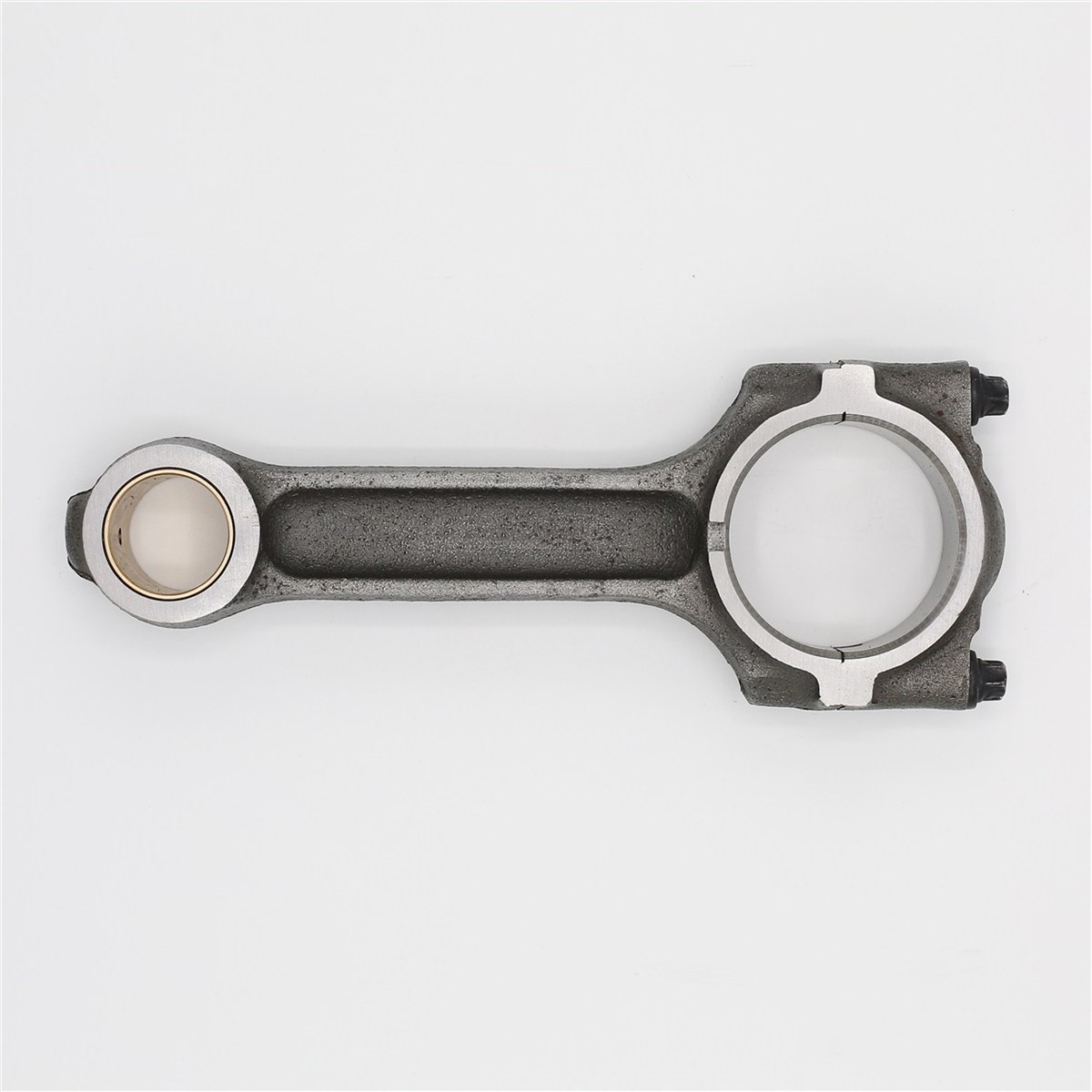 CONNECTING ROD:  RUGGERINI / RD 290