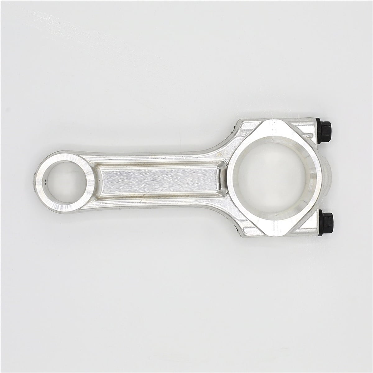 CONNECTING ROD (STD) : LOMBARDINI / 15LD 350 / REFERENCE NUMBER: 1526 204