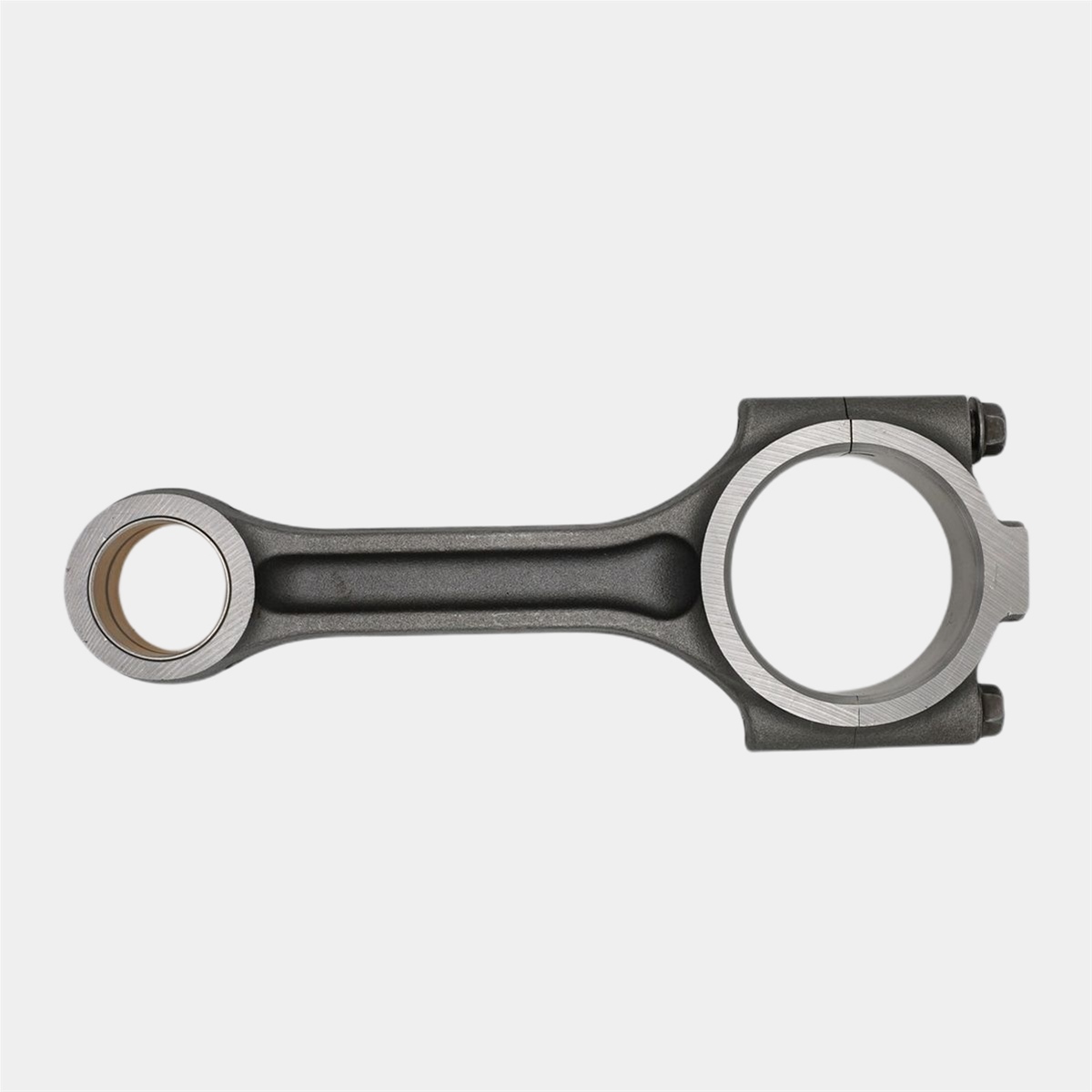 CONNECTING ROD: YANMAR / 4TNE106 / 4TNV106 / REFERENCE NUMBER: 123900-23000