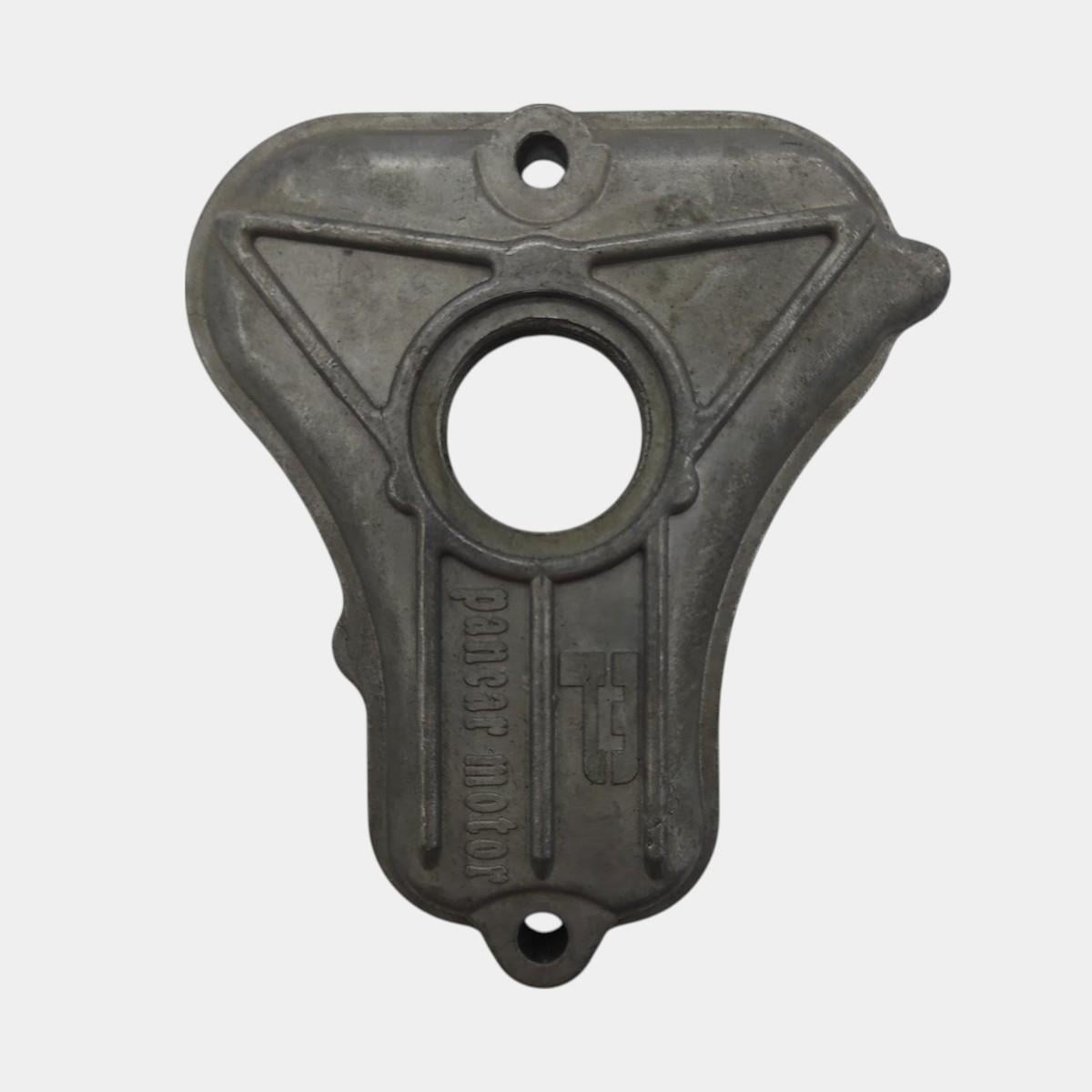 ROCKER BOX COVER: RUGGERINI / RF 80 / RF 90 / RF 120 / RF 140 / REFERENCE NUMBER: 233.23