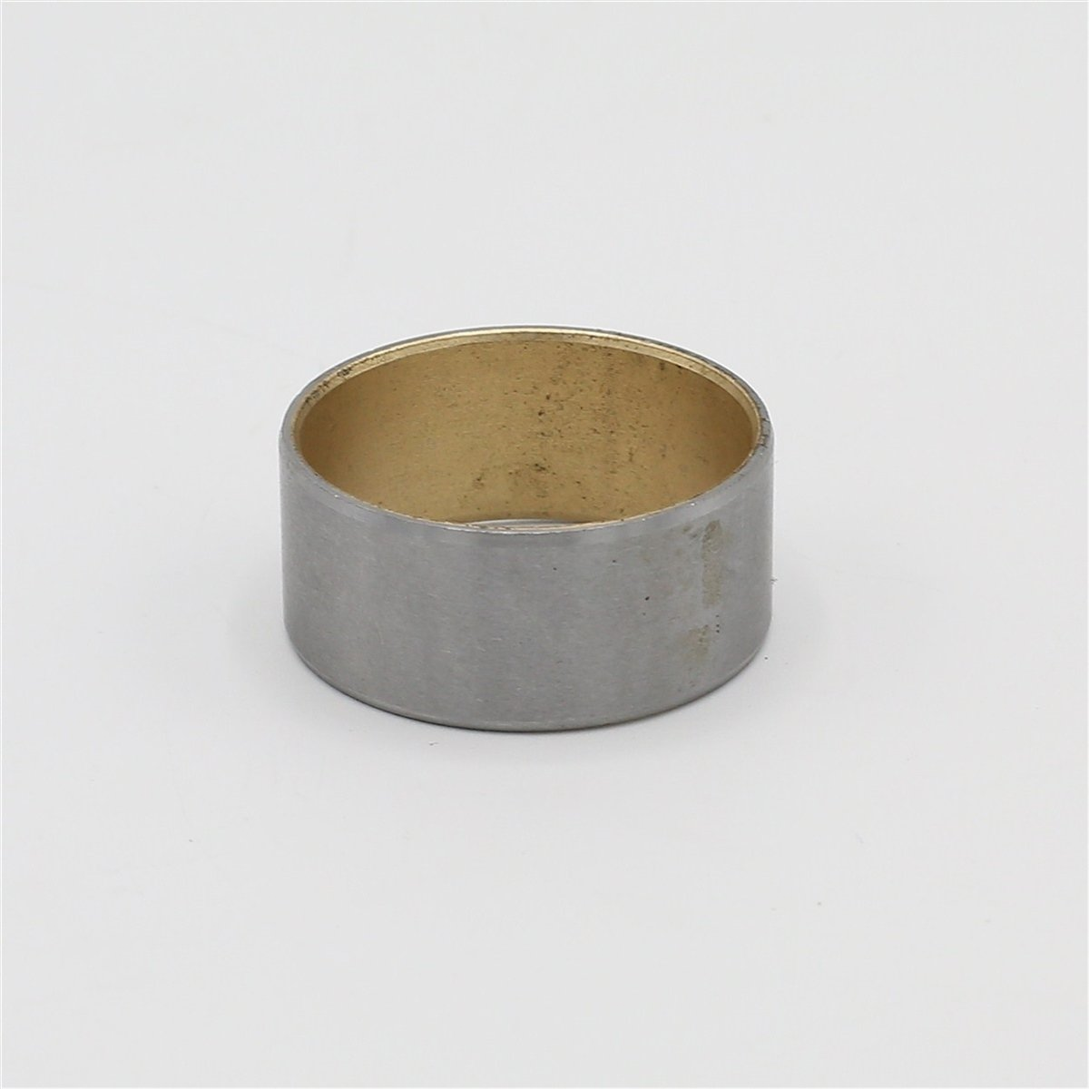 CON-ROD BUSH: KUBOTA / V3307 / REFERENCE NUMBER: 1G772-21982