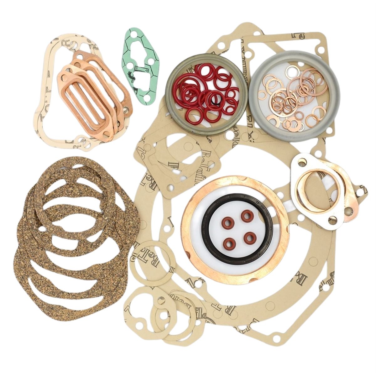 MOTOKENT LTD., HATZ, ENGINE SPARE PARTS, www.motokent.com conta seti ful hatz z108 referans no 0 a af5d