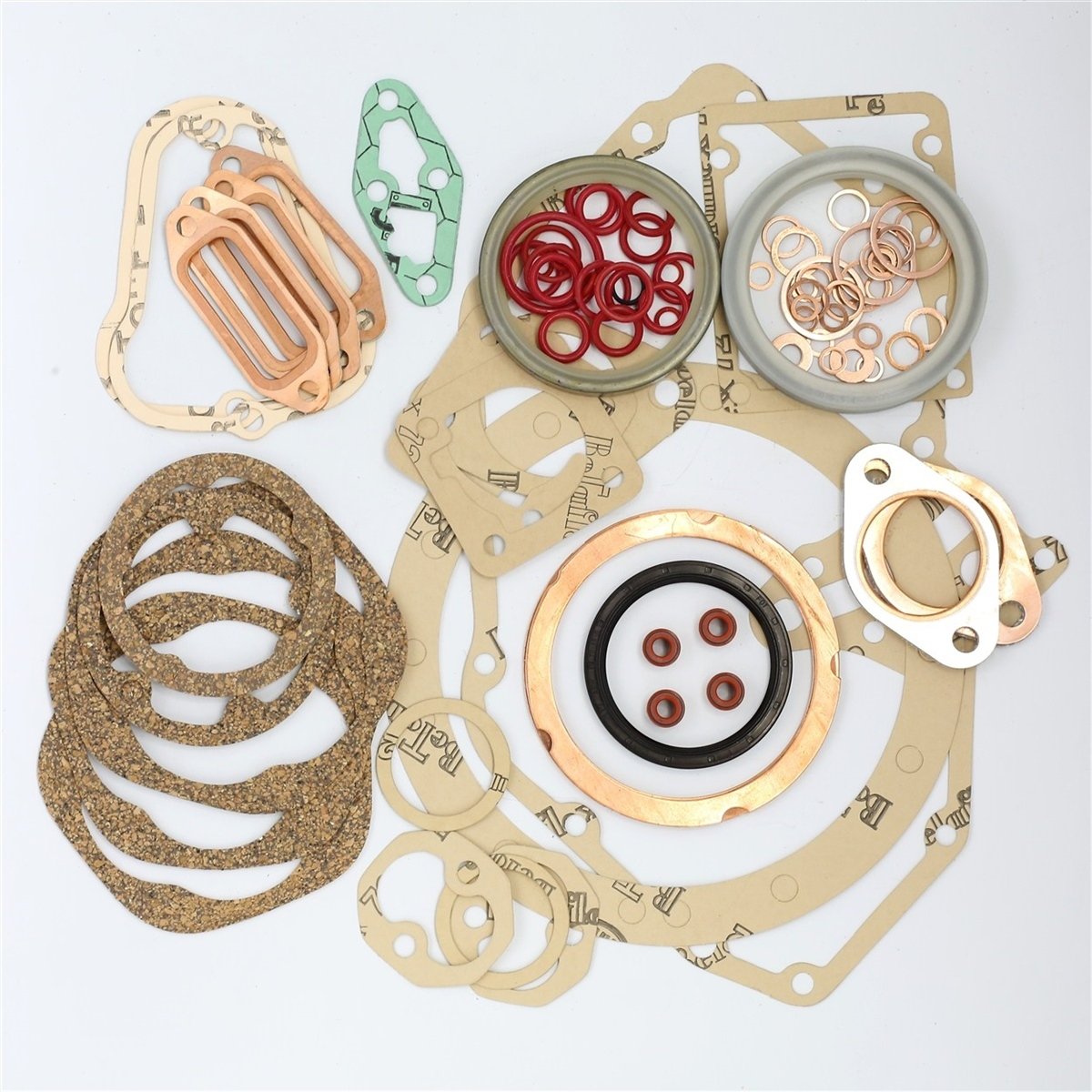 MOTOKENT LTD., HATZ, ENGINE SPARE PARTS, www.motokent.com conta seti ful hatz z108 referans no 0 c90f09