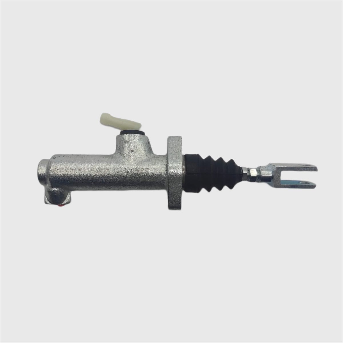 CLUTCH MASTER: SAME / LAMBORGHINI / 1000.3 / 1000.4 / 1000.6 / REFERENCE NUMBER: 0.255.6538.4