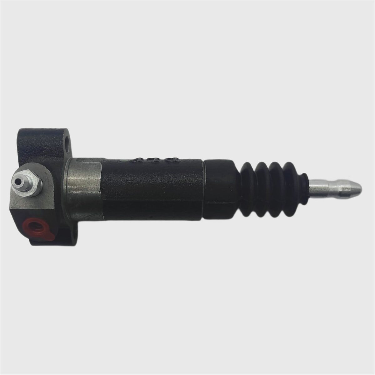 CLUTCH MASTER: SAME / LAMBORGHINI / 1000.3 / 1000.4 / 1000.6 / REFERENCE NUMBER: 0.255.6537.4