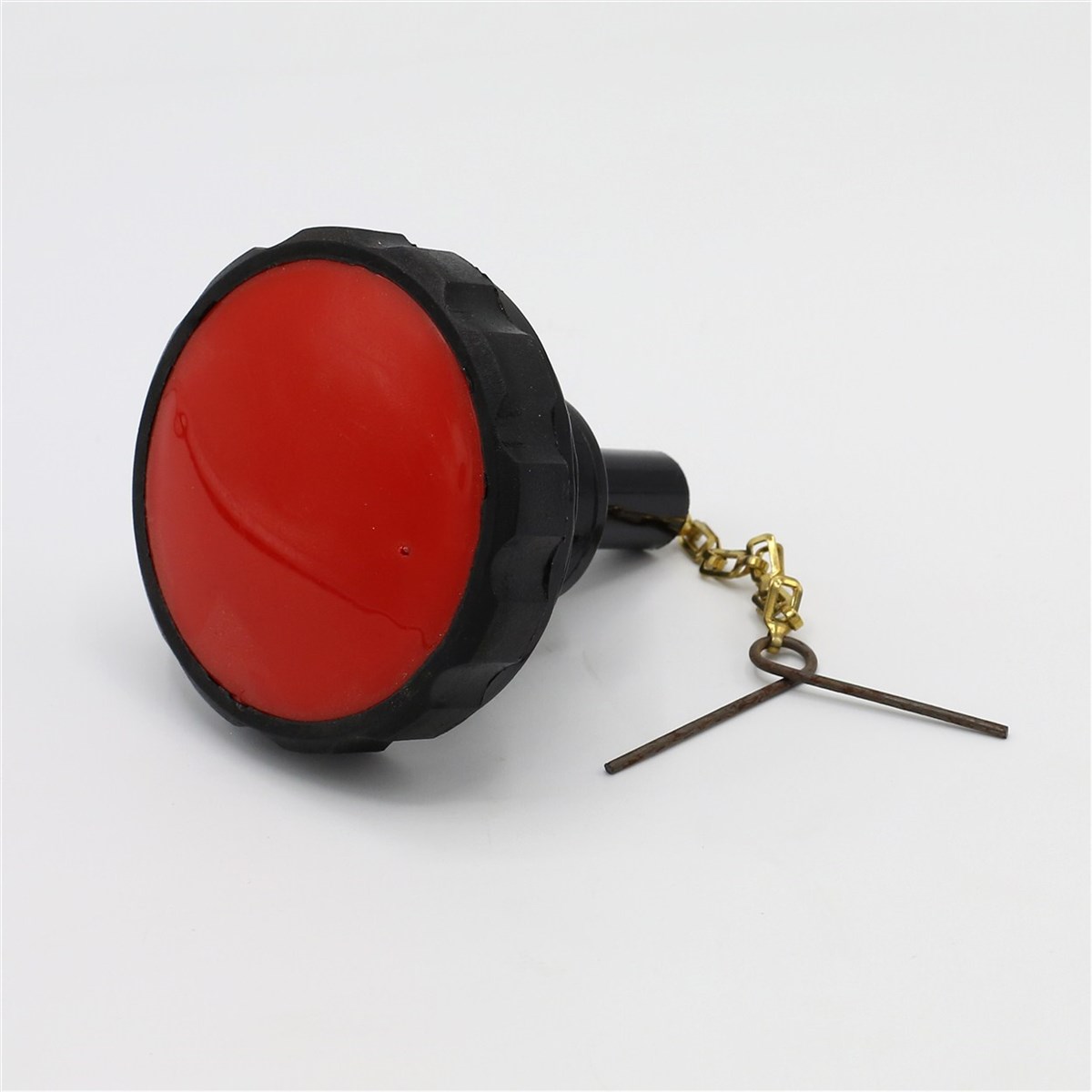 TANK CAP:  RUGGERINI / RD 290